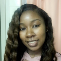 Khalilah Lett