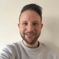 Dirk Kruyt