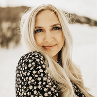 Rachel A. Darby, Ches