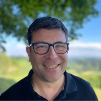 Marco Mattmann