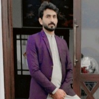 Wahab Ahmad