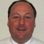 Chip Alexander