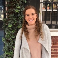 Hannah Langlais