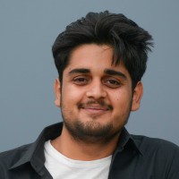 Akash Vashist