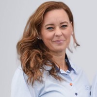 Linn Rørkvist-Andersson
