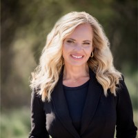 Bethanne Mashburn