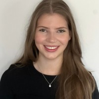 Amy-Lynn Fridlin