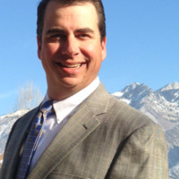 Brian Mensinger