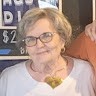 Nancy Reeb