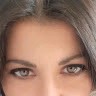 Federica Grimaldi