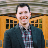 Nicholas Anthony Niemiec
