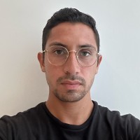 Sergio Iván Castañeda Villarruel