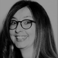 Mélaine Ospital