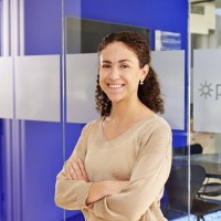 Ina Verhülsdonk