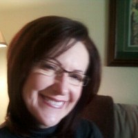 Debra Drew