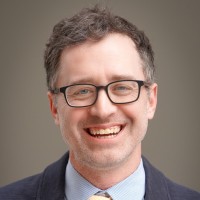 Brendan Kearney