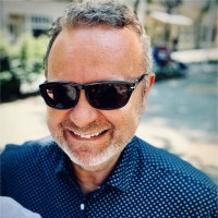 Stefan Gal