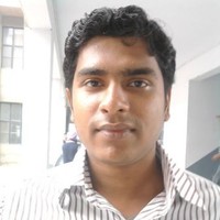 Rajiv Ranjan Singh
