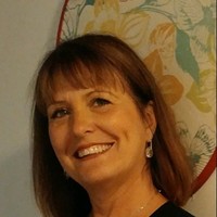 Suzanne Lambert