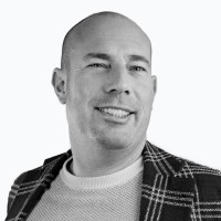Joost Aalbers