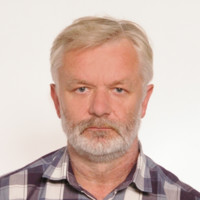 Mirosław Wantuła