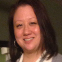Jacquline Schaeffer-Sisk