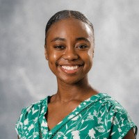 Samiyah Norris