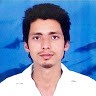 Vikas .
