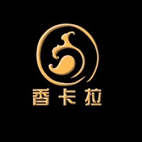 李元杰