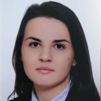 Magdalena Macińska