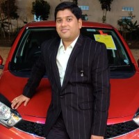 Sridhar Sampathkumar