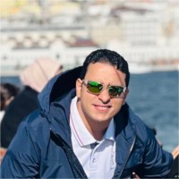 Essam Alnajjar, CAMS, ICA