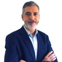 Carlos Cortés Danta