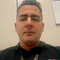 Carlos Ambrozio Brasilino