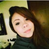 Katherine Roxanna Cañizares piccardo