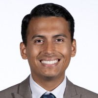 Gabriel Gonzalez