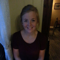 Elin Mølnås