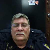 Bill Hawkins