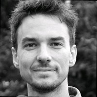 André Winther