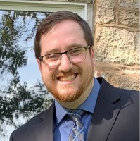 Samuel Hewitt