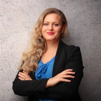 Alena Rother