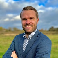 Rasmus Nielsen
