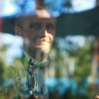 Pavel Chaplinsky🎗️