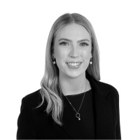 Inga Birna Sigursteinsdóttir