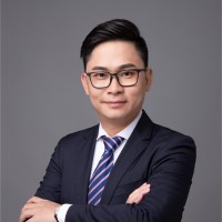 Hai Zhang
