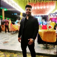 Mohit Dhiman