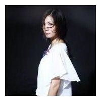 汪小宇