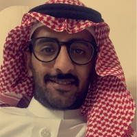 Khalid Alotaibi