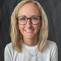 Megan Gorsch