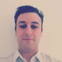 Gabriel Moura